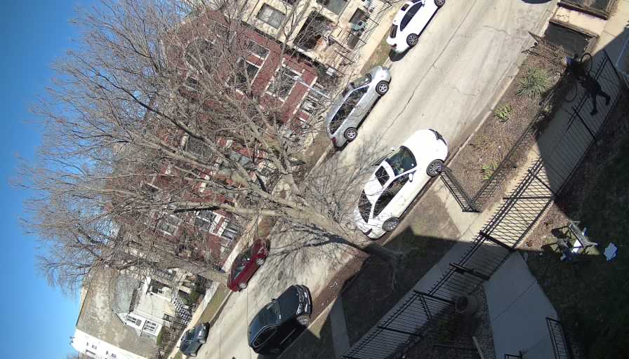 Reolink Camera Two_01_Reolink Home Hub One_20260405152006.jpg